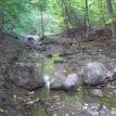 Creek