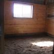 Stall