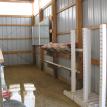 Jump storage