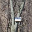 batbox