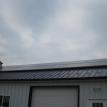 solarpanels